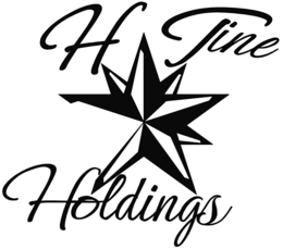 H TINE HOLDINGS