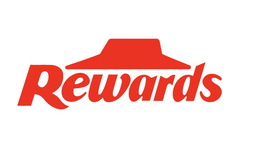 REWARDS