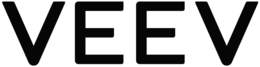 VEEV