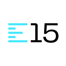 E15