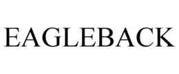 EAGLEBACK
