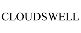 CLOUDSWELL