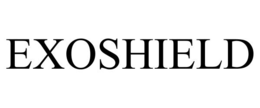 EXOSHIELD