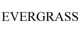 EVERGRASS