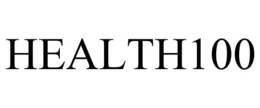HEALTH100