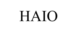 HAIO