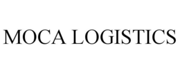MOCA LOGISTICS