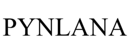 PYNLANA