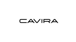 CAVIRA