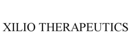 XILIO THERAPEUTICS