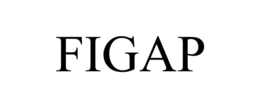 FIGAP
