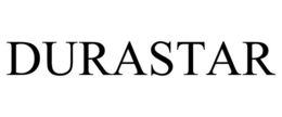 DURASTAR
