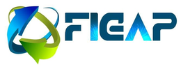FIGAP