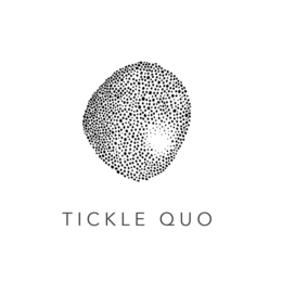 TICKLE QUO