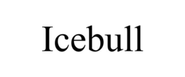 ICEBULL