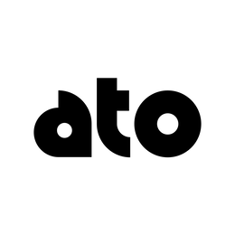 ATO