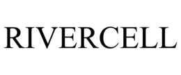 RIVERCELL