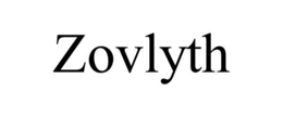 ZOVLYTH