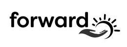FORWARD