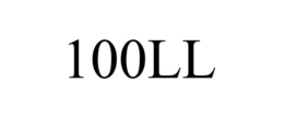100LL