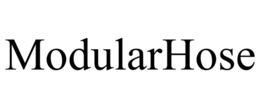 MODULARHOSE