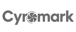 CYROMARK