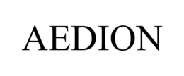 AEDION
