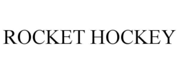 ROCKET HOCKEY