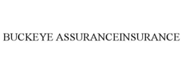 BUCKEYE ASSURANCEINSURANCE