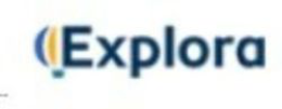 EXPLORA