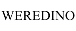 WEREDINO