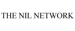 THE NIL NETWORK