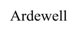 ARDEWELL