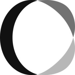 99599688
