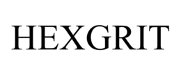 HEXGRIT