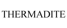 THERMADITE