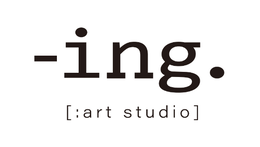 -ING.[:ART STUDIO]