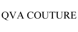 QVA COUTURE