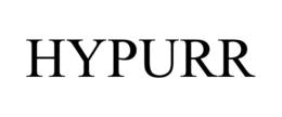 HYPURR