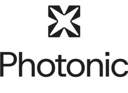 PHOTONIC
