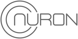 NURON