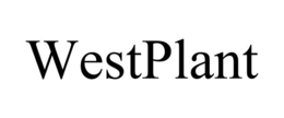 WESTPLANT
