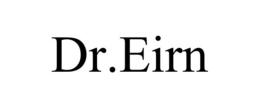 DR.EIRN