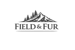 FIELD & FUR