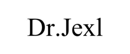 DR.JEXL