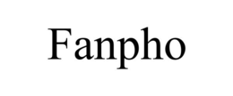 FANPHO
