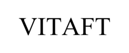 VITAFT