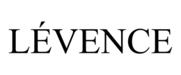 LÉVENCE