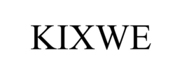 KIXWE