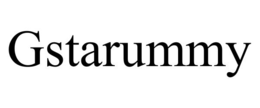 GSTARUMMY
